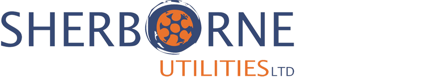 Sherborne Utilities